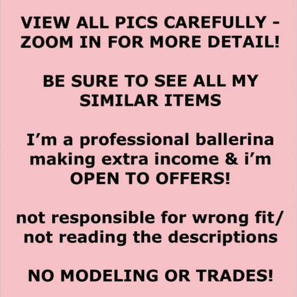 VINTAGE 1950s LACE SLEEP JACKET - Picture 4 of 4